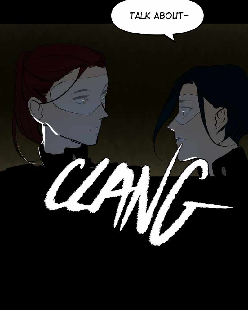 136