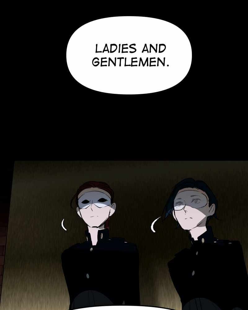 137