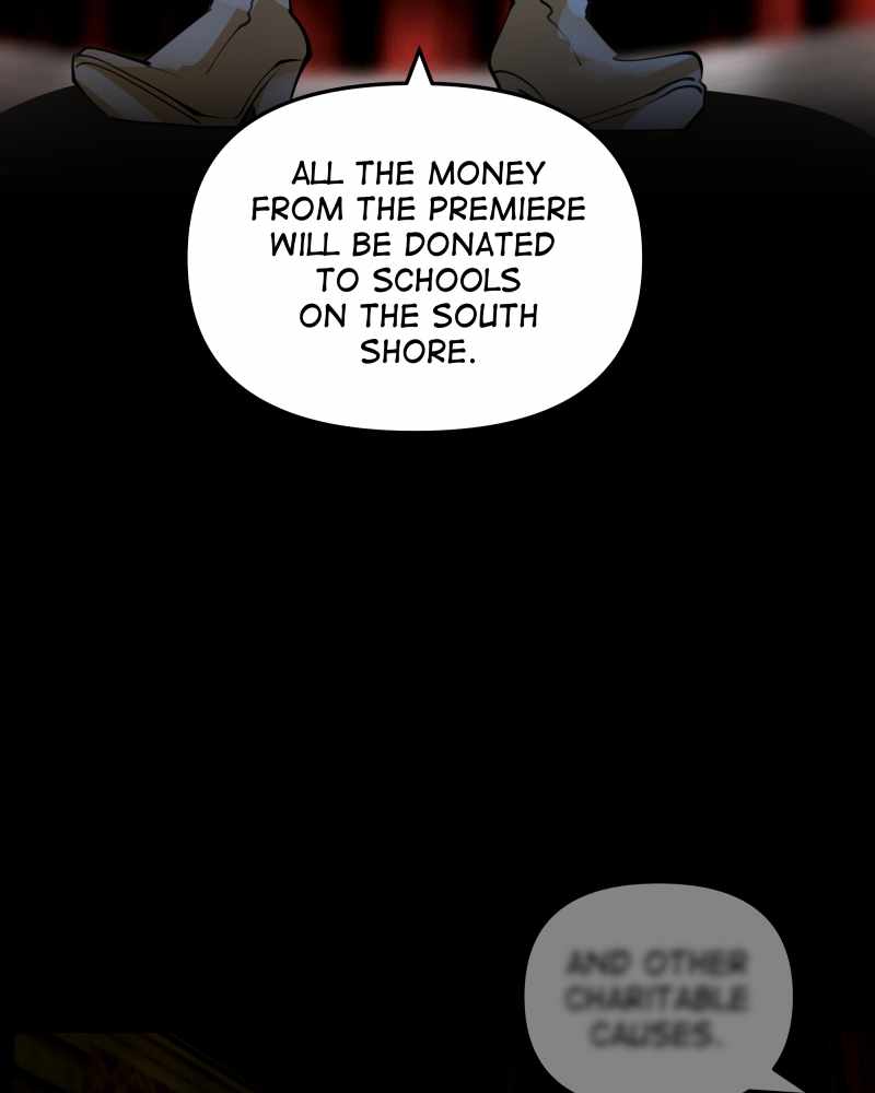 140