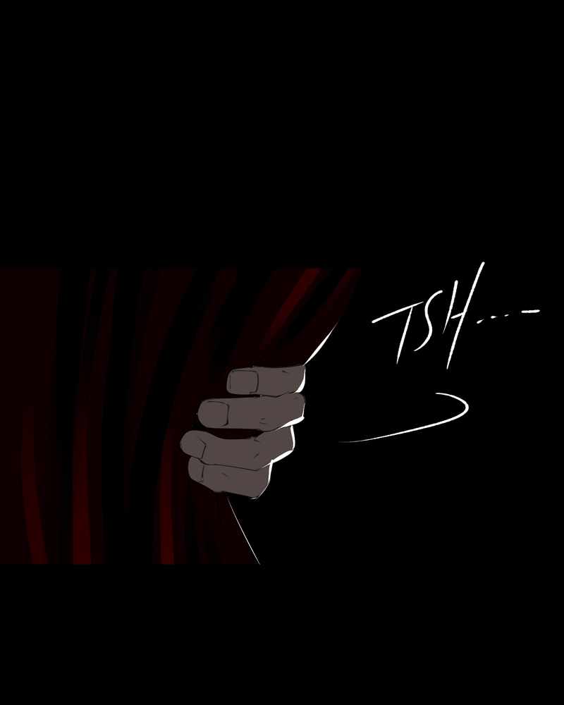 142