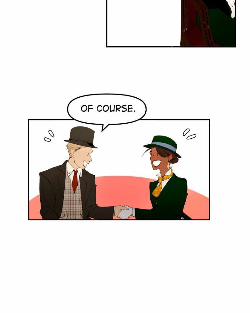 81