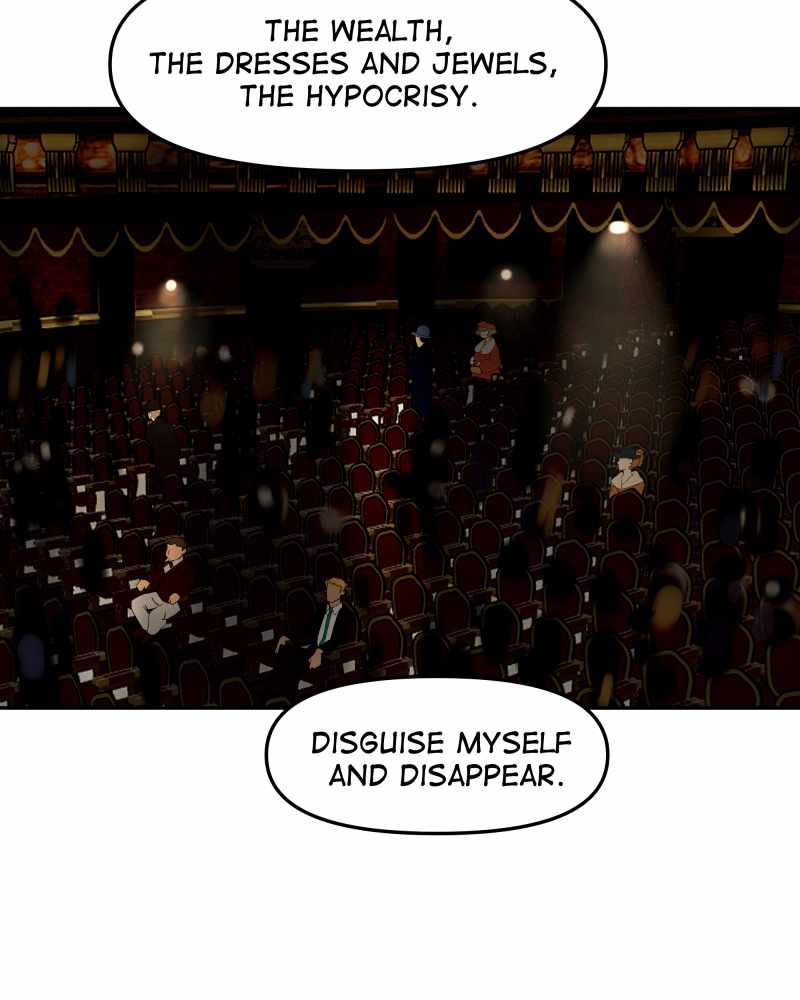 91