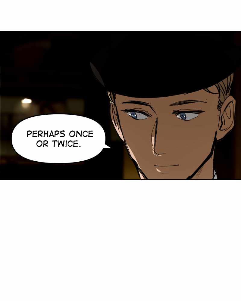 96