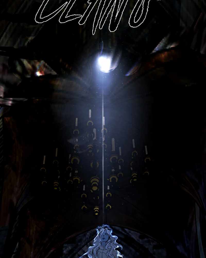 105