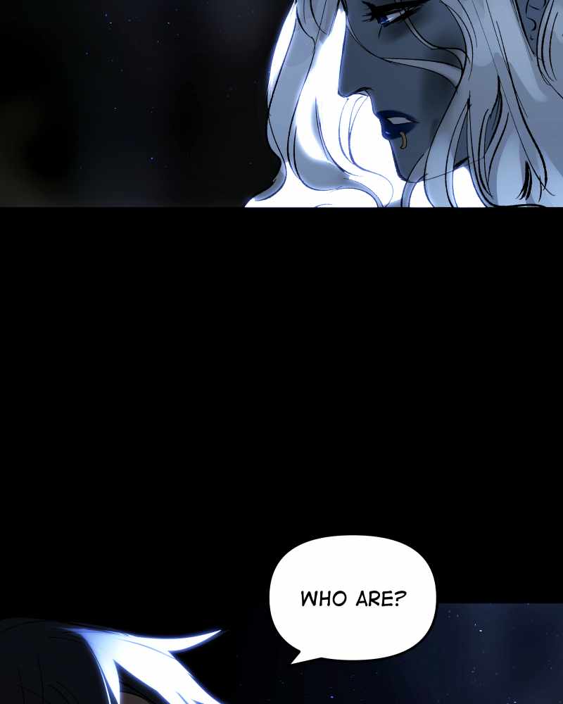 111