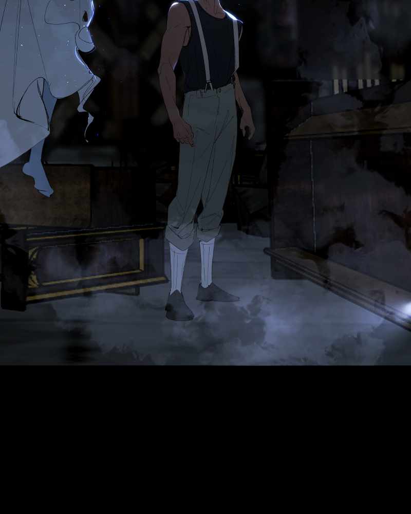 115