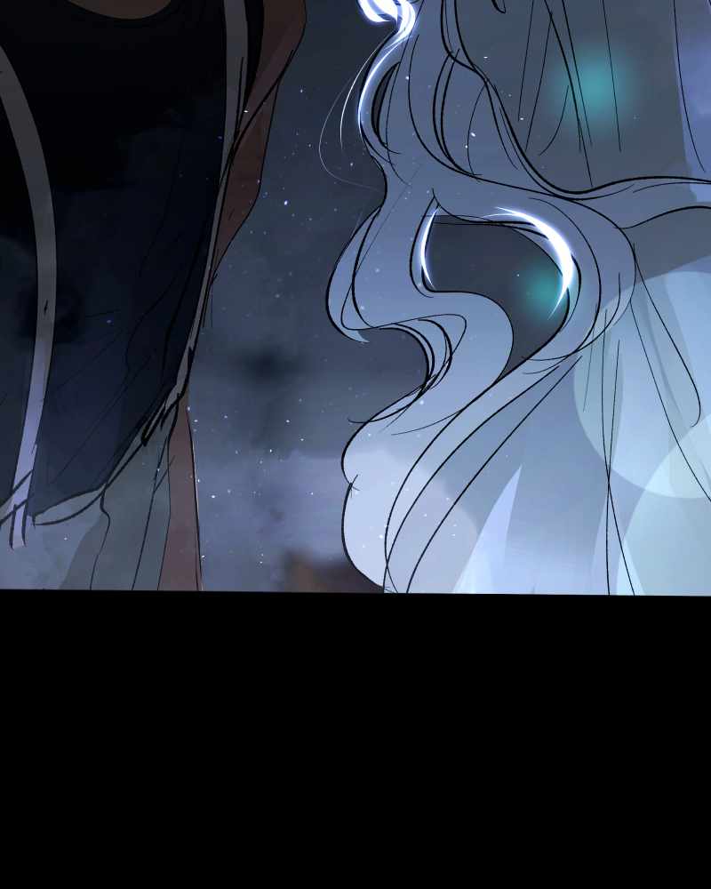 123