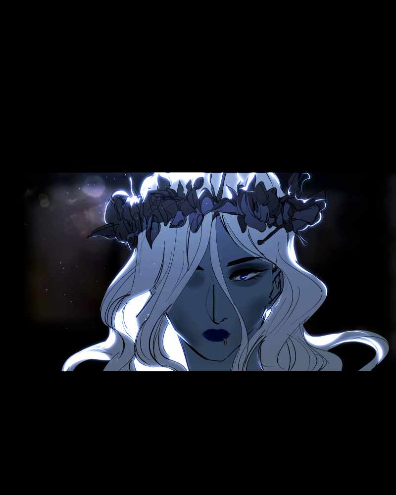 124