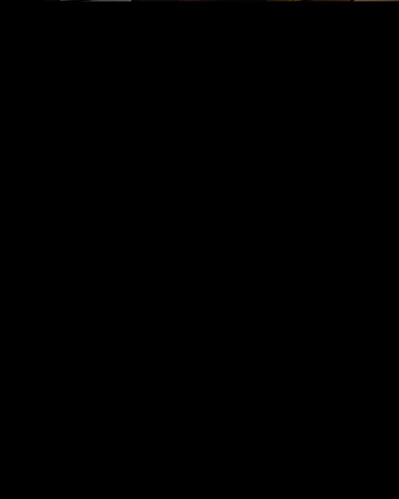 132