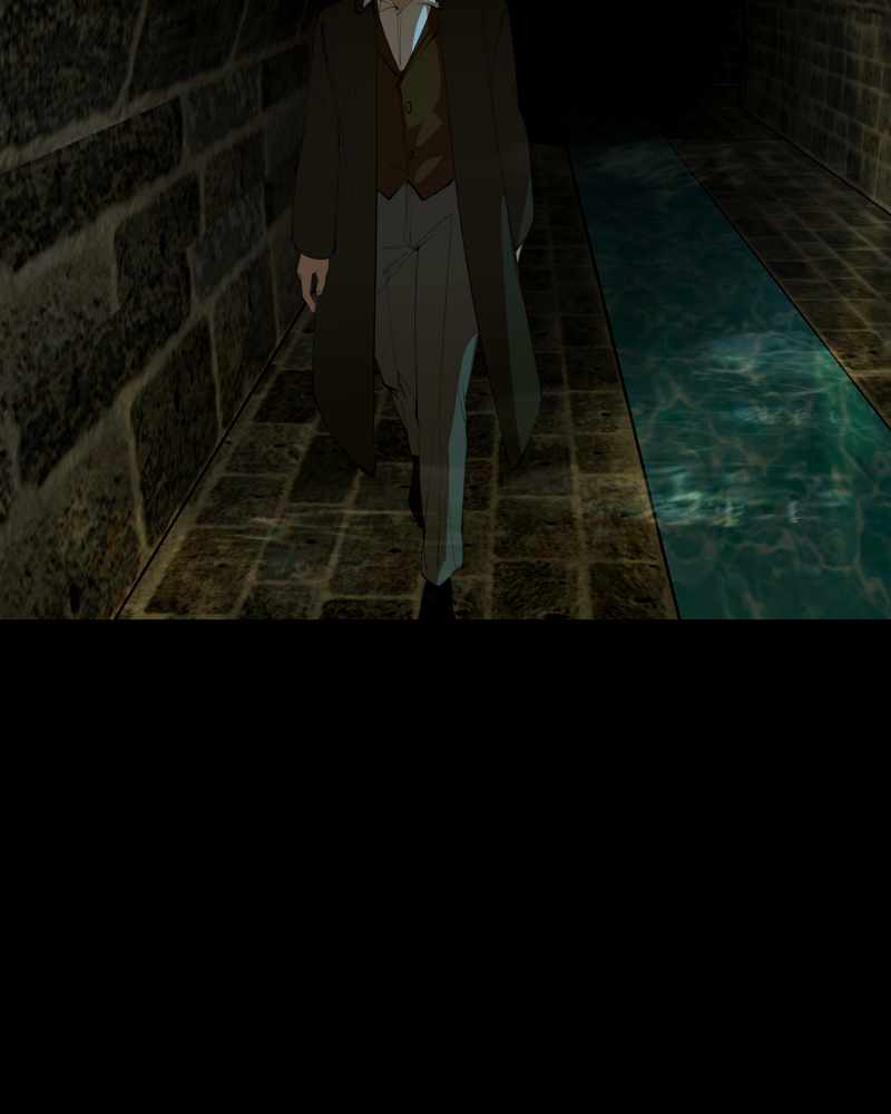 135
