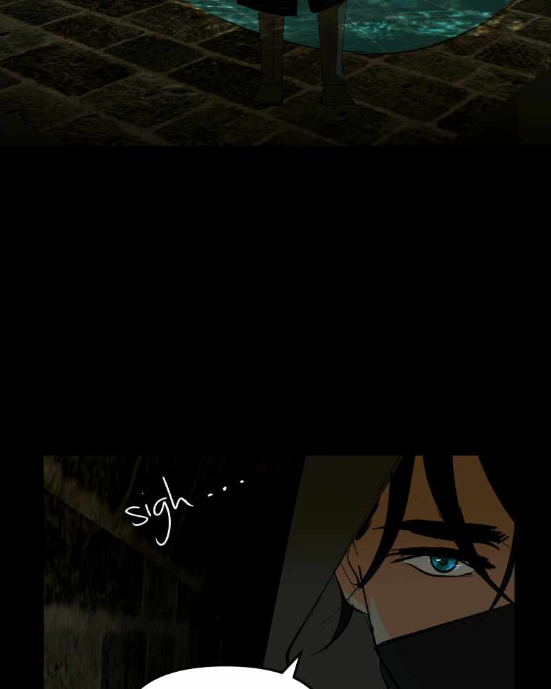 141