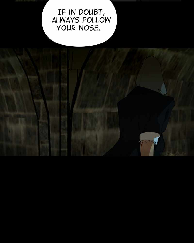 142