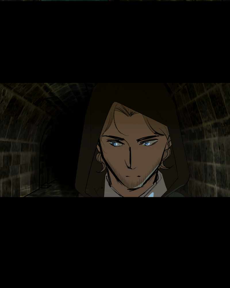144