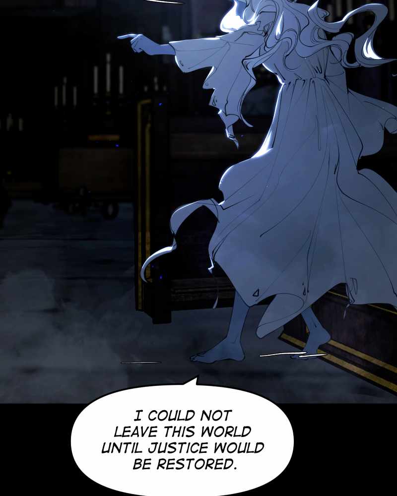 158