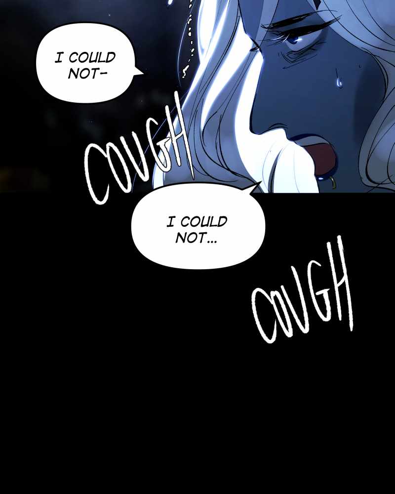 161