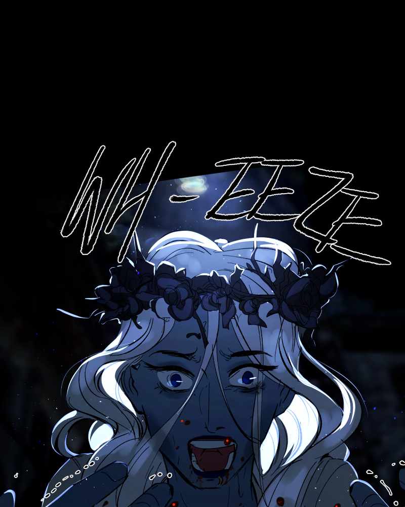 171