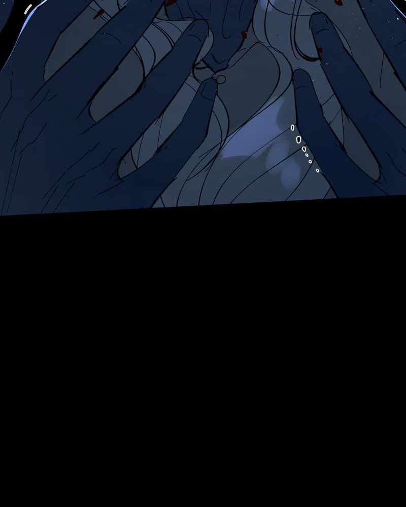 172