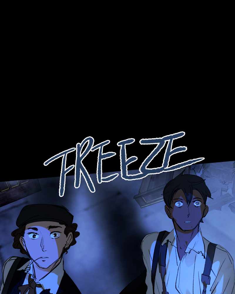 73