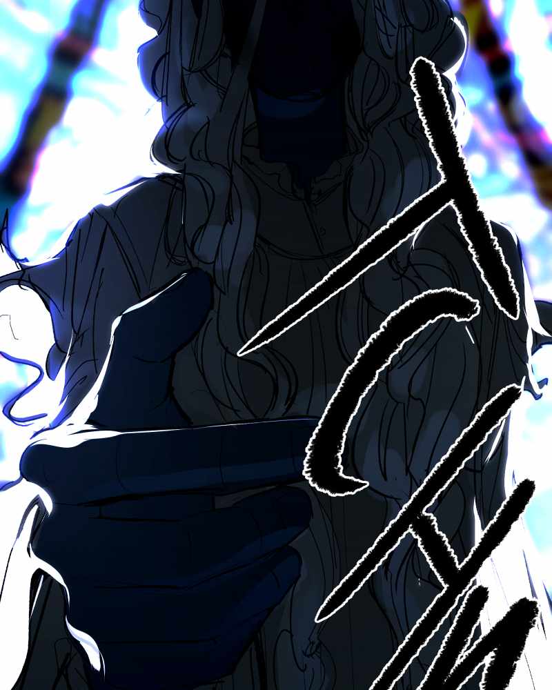 75