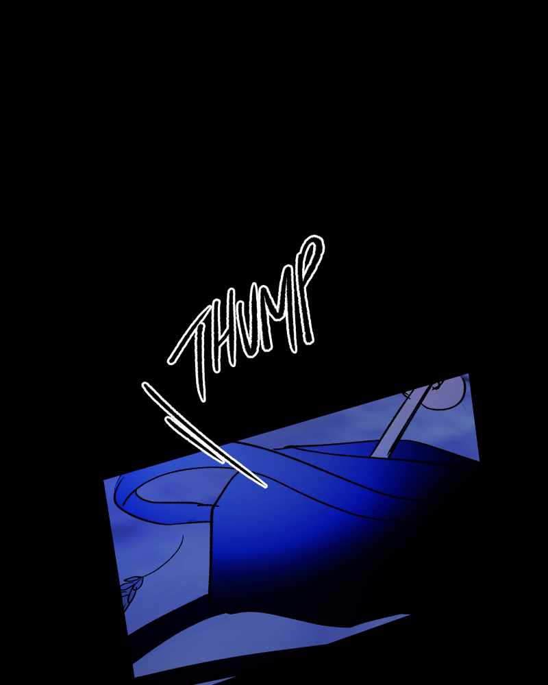 79