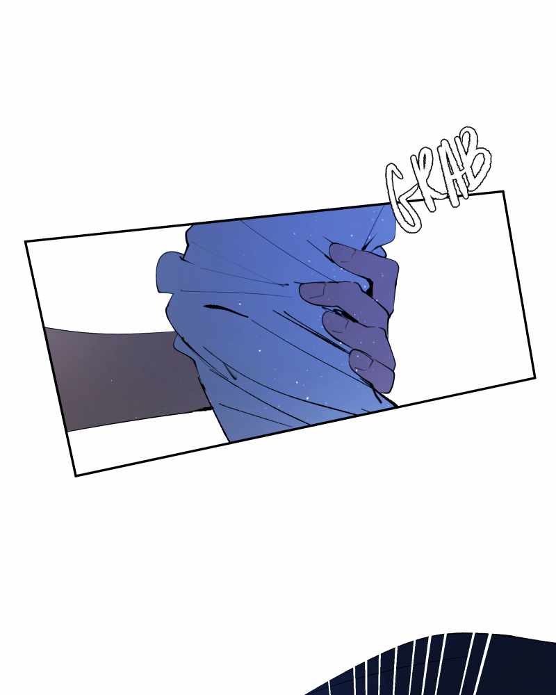 81