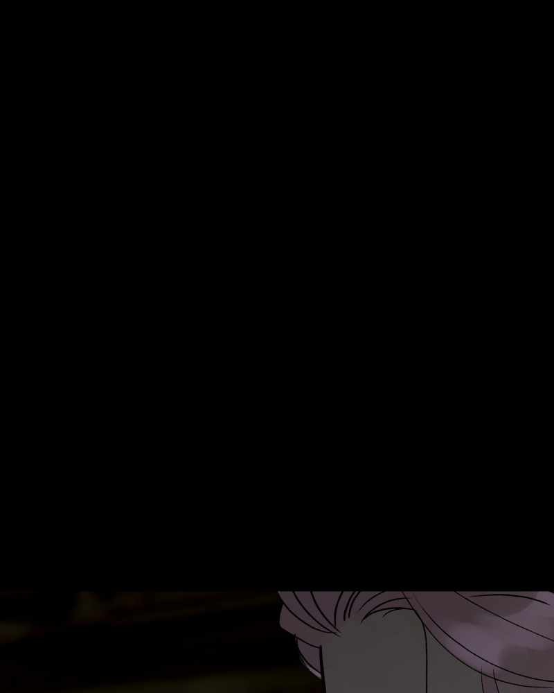 96