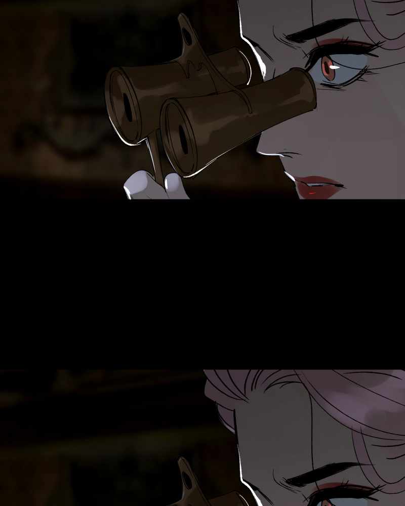 97