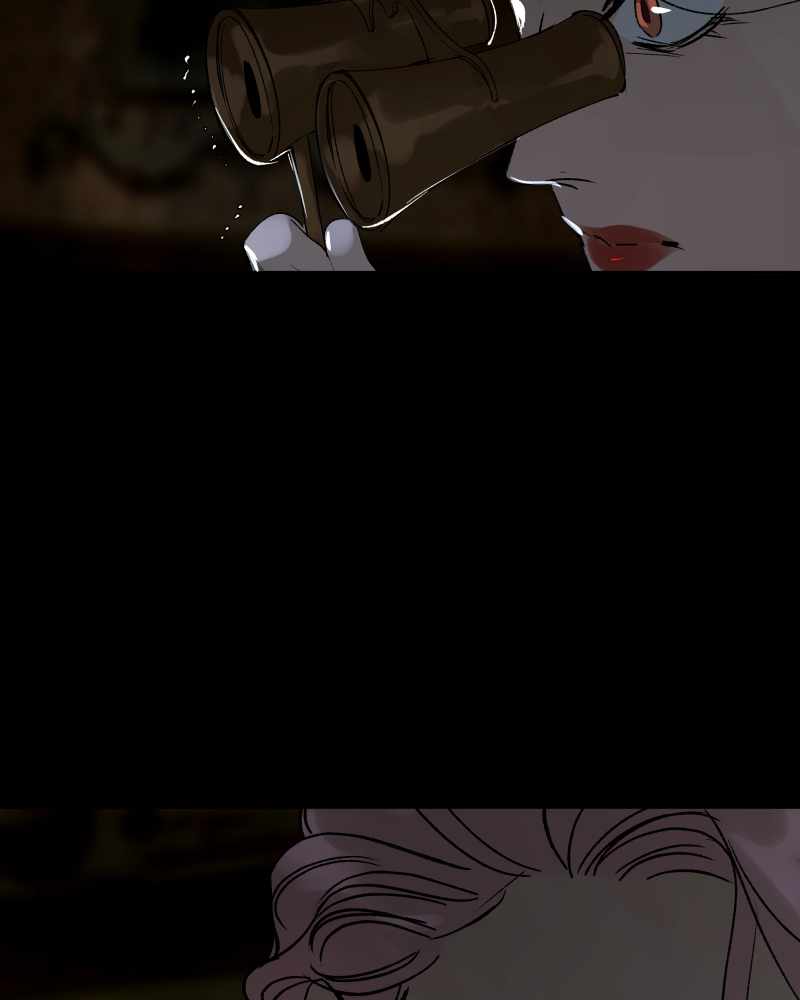 98