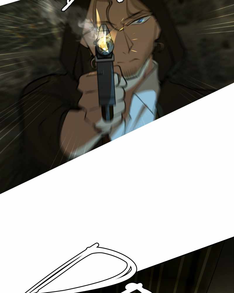 45