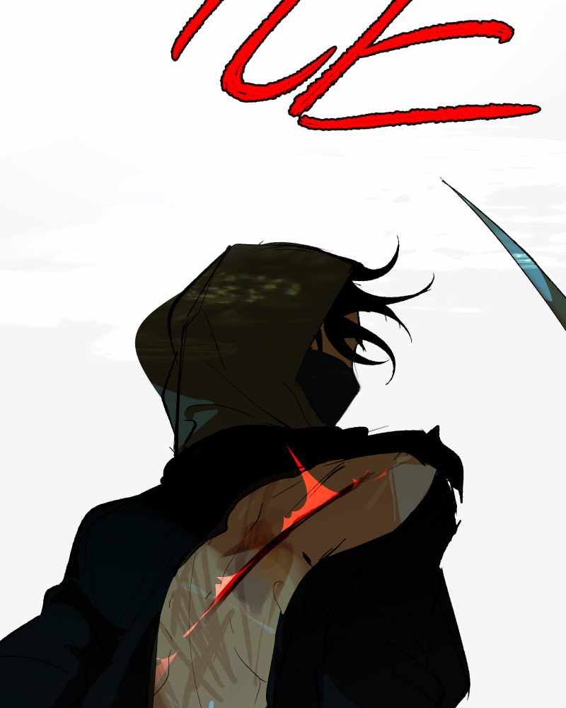 67