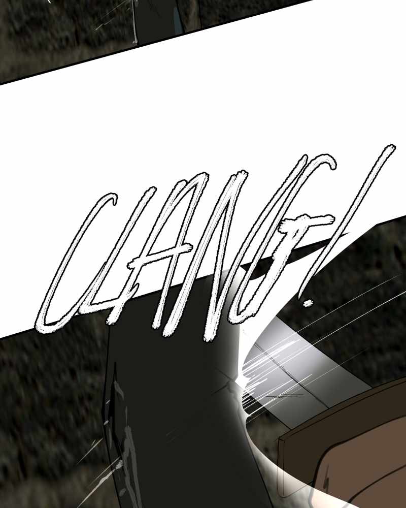 74