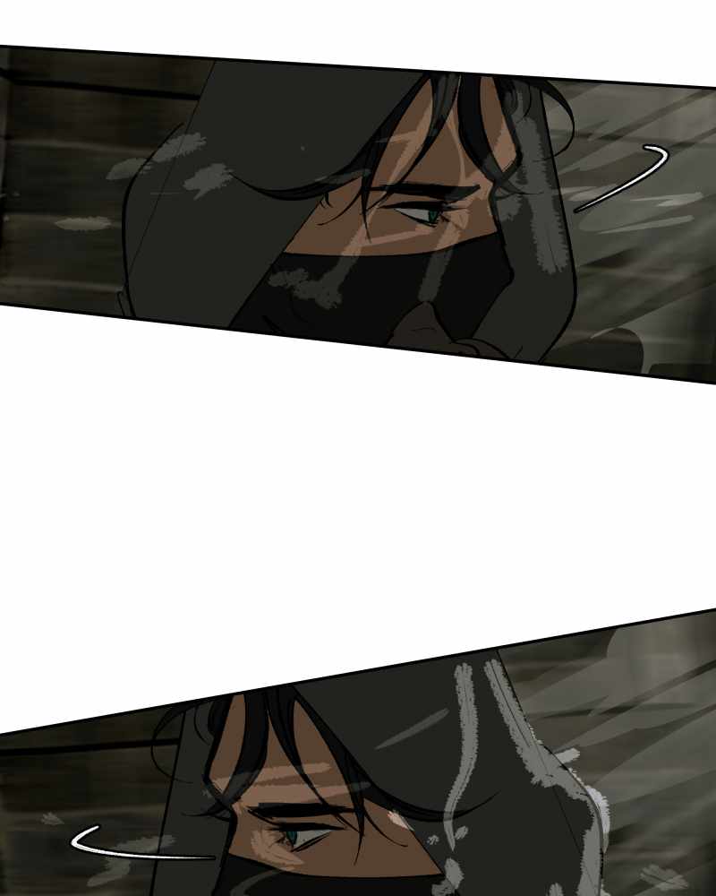 79