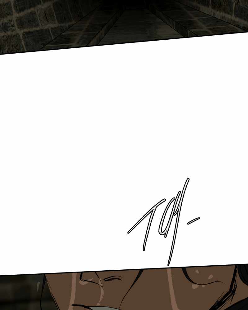 81