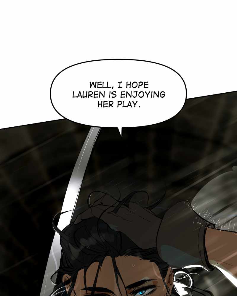 83