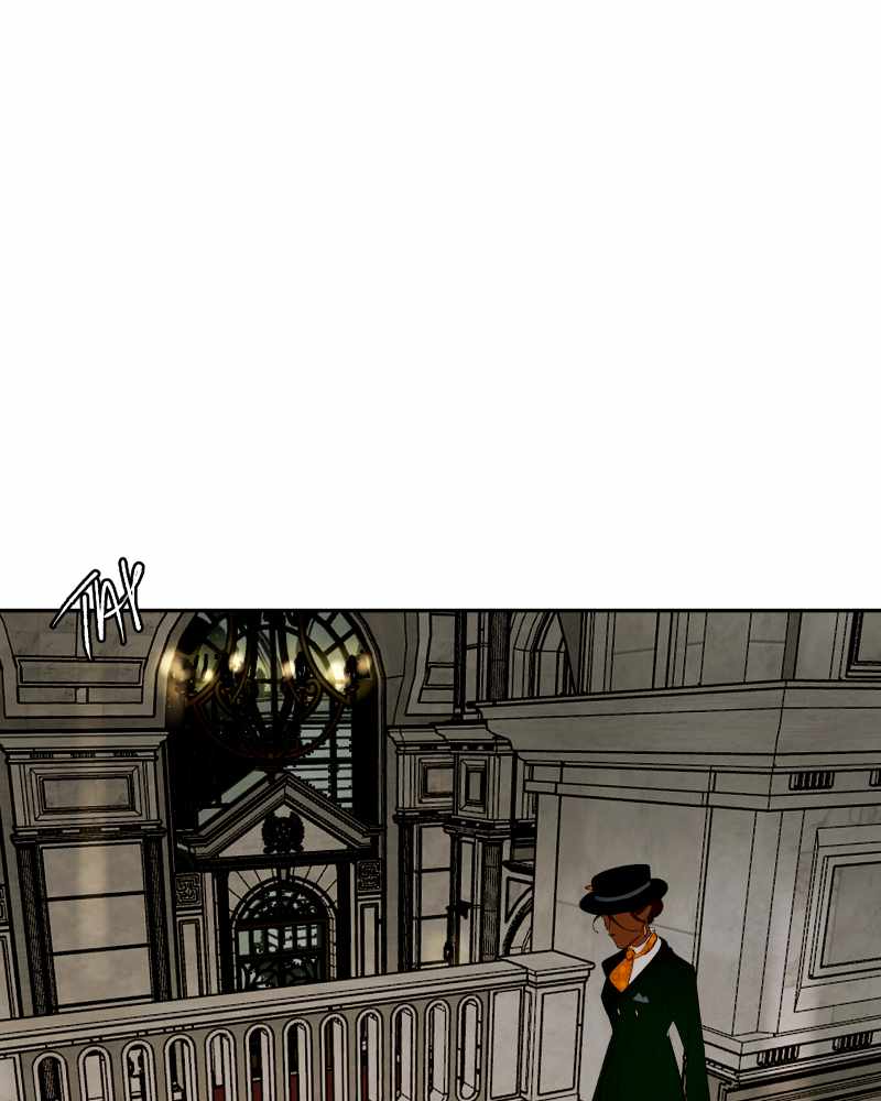 108