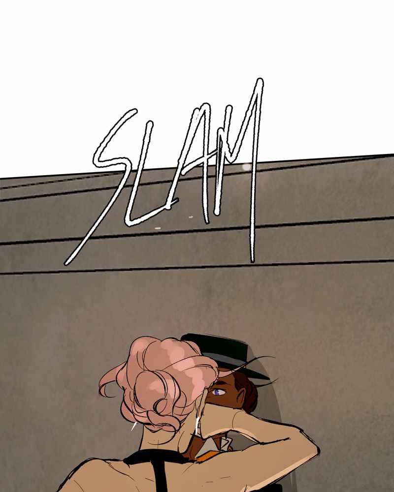 113