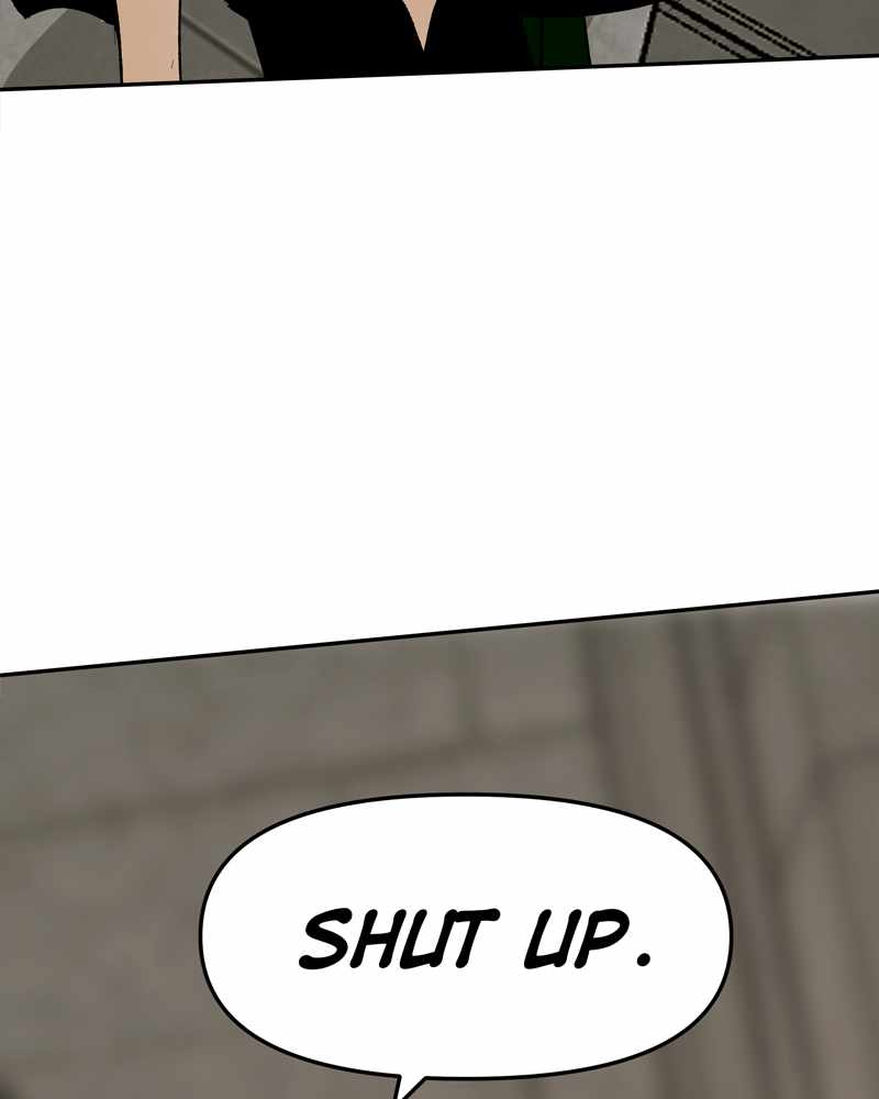 115