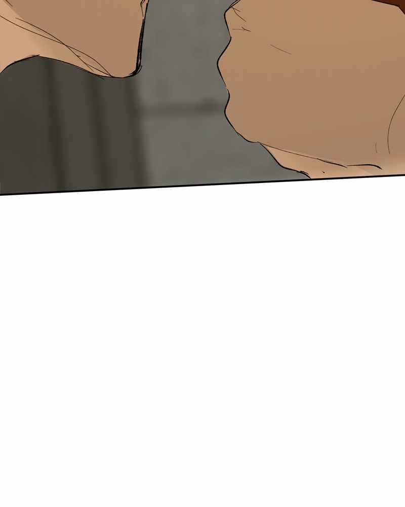 117