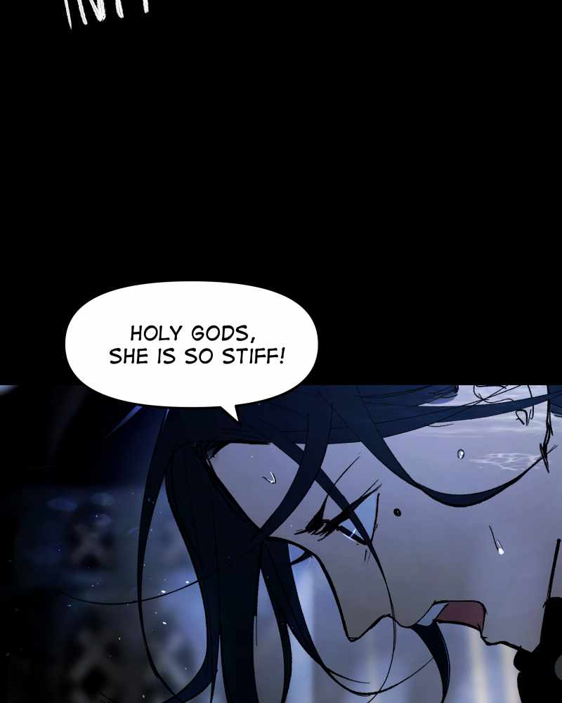 49