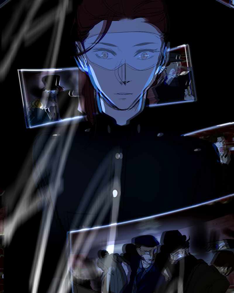 63