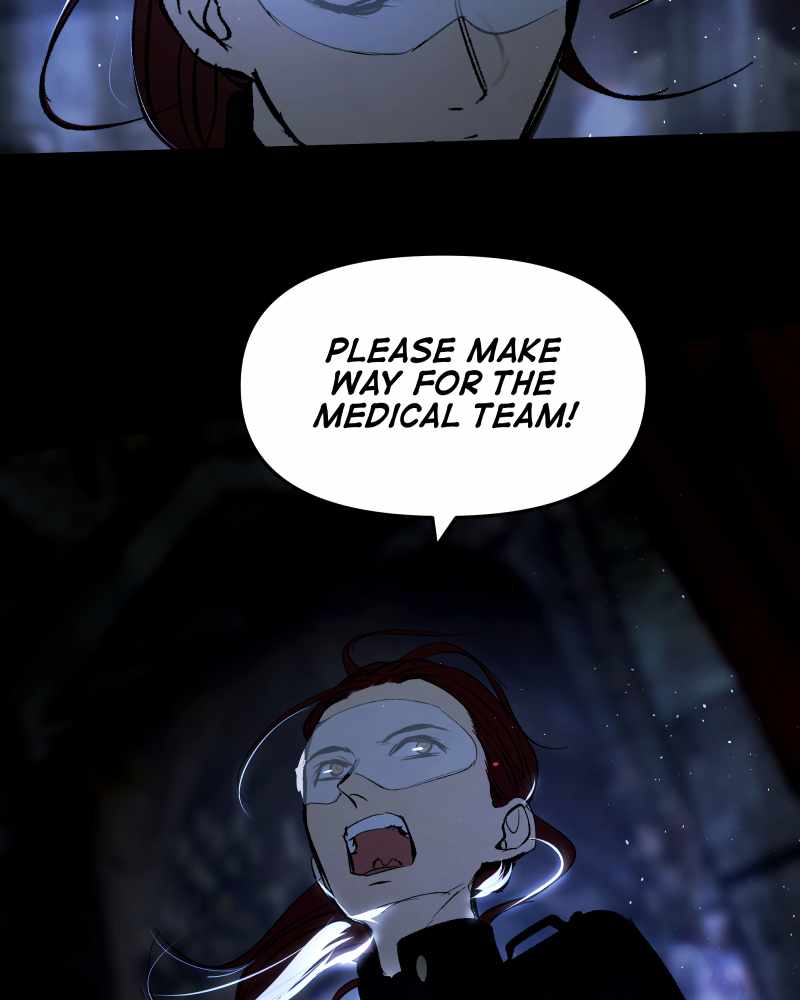 71