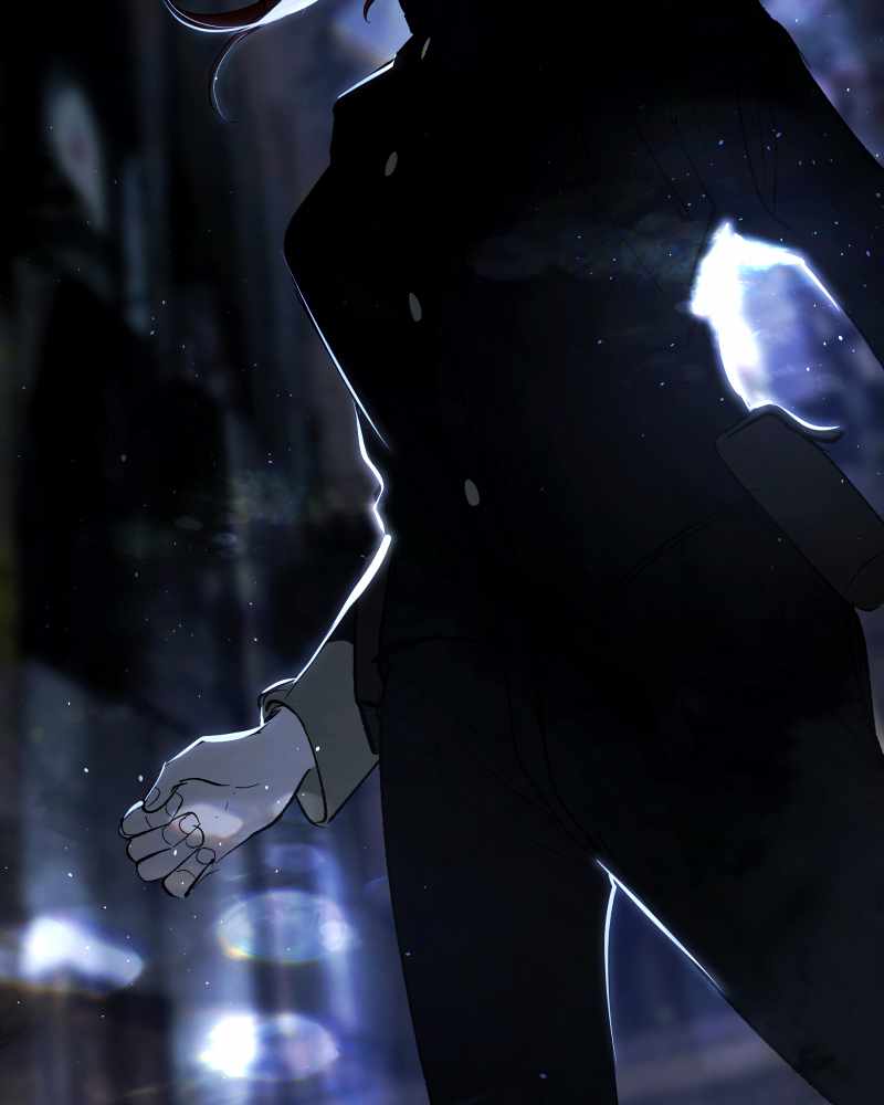 72