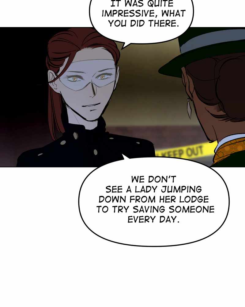 79