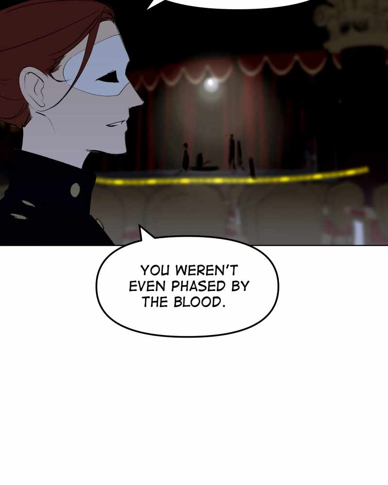 83