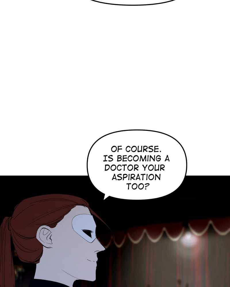 87