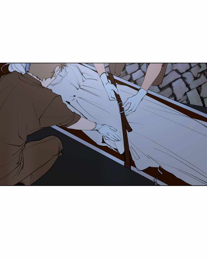 91