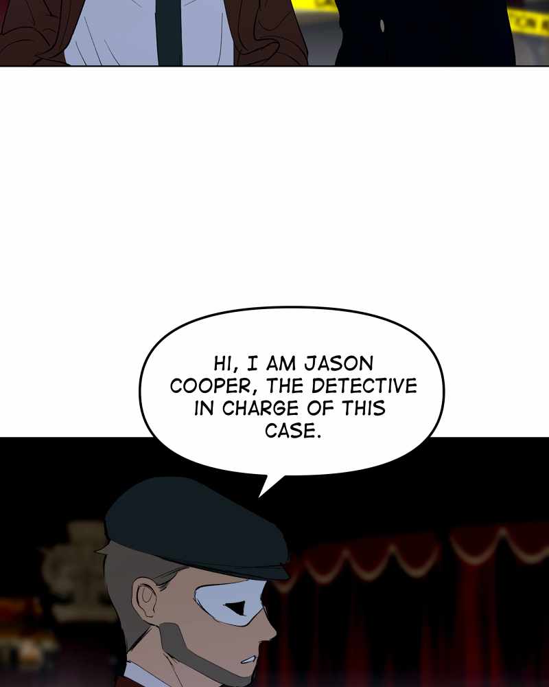 97