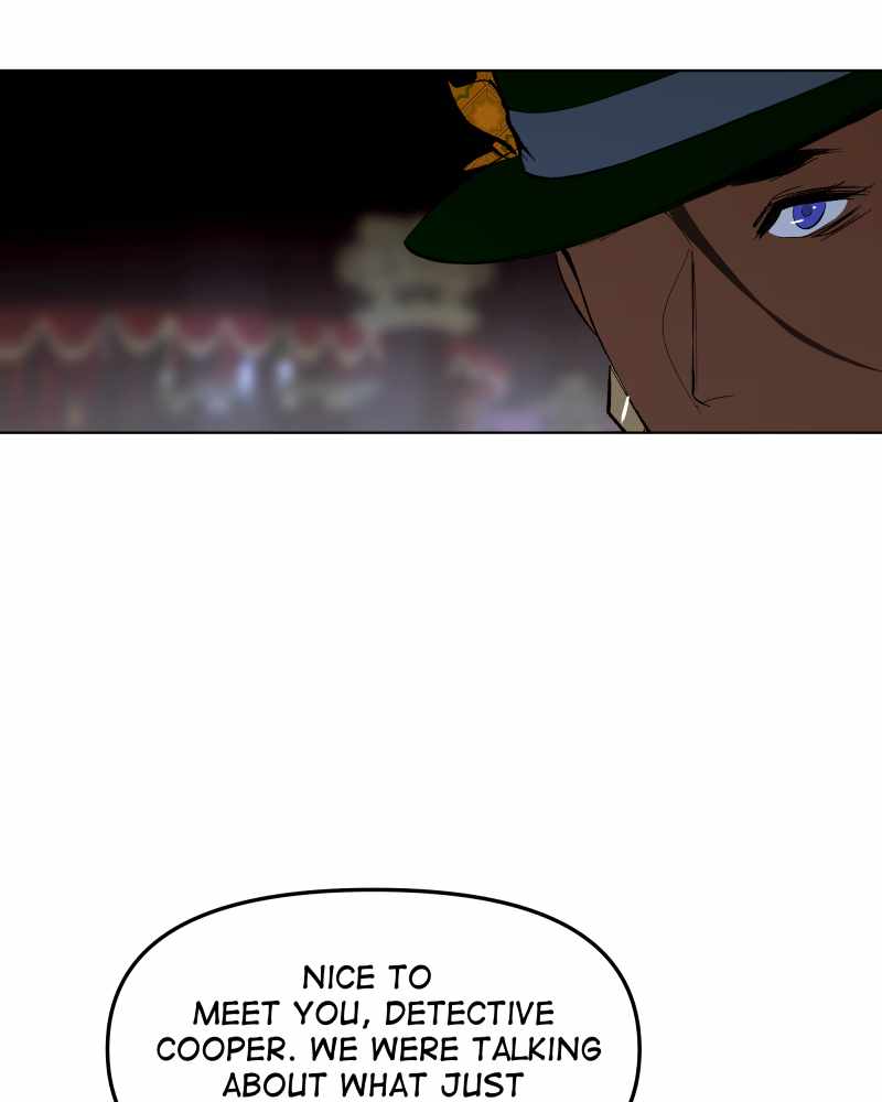 99