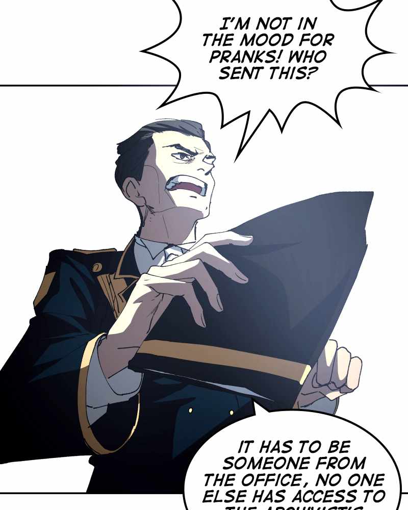 66