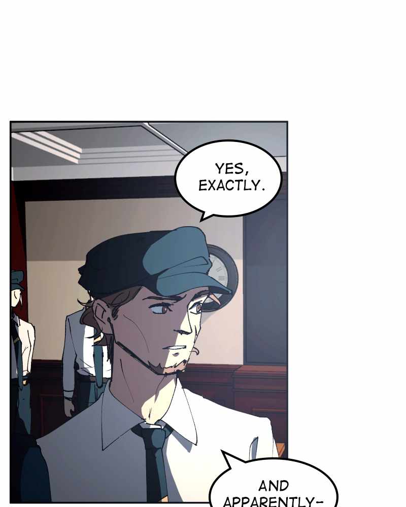 72